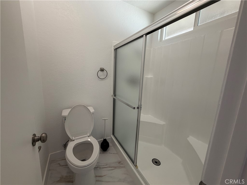 7422 Carnelian Property Photo 21