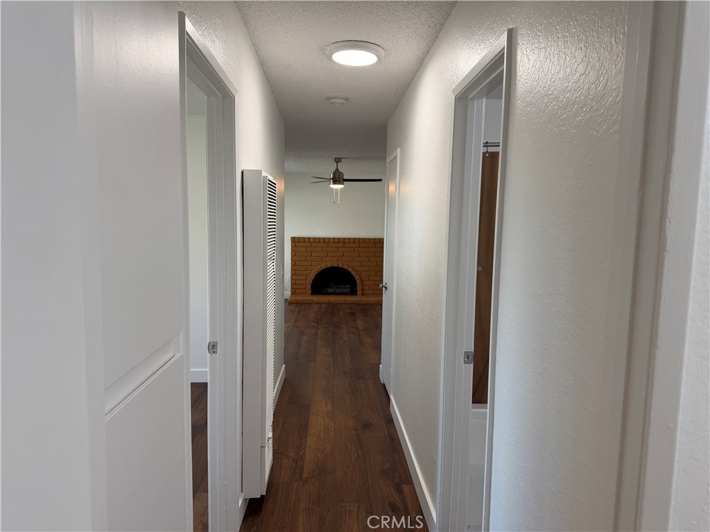 7422 Carnelian Property Photo 22
