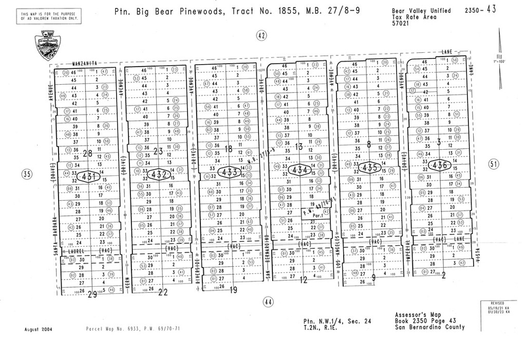 18 San Bernardino Property Photo 1