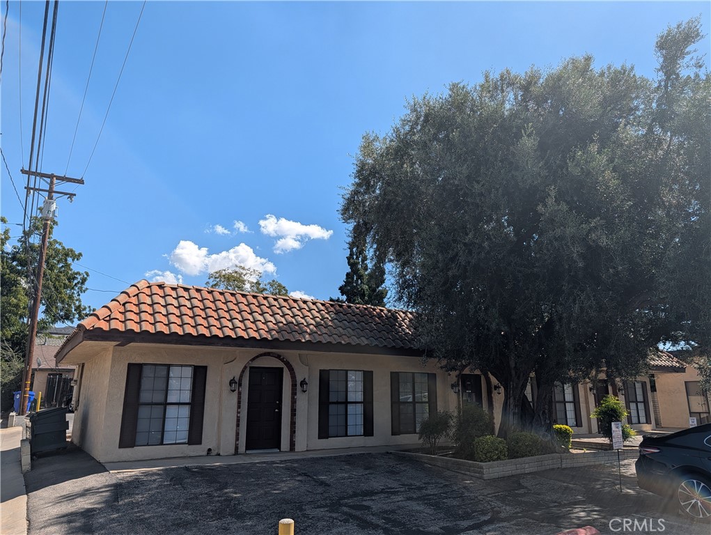 35242 Yucaipa Boulevard F Property Photo 1