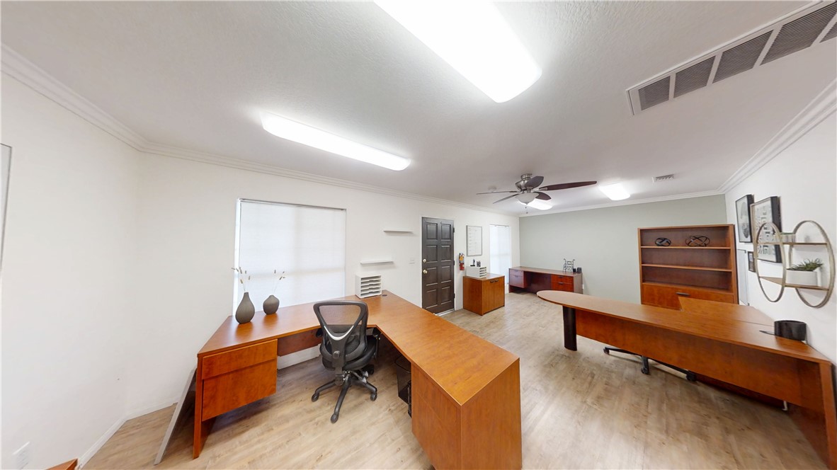 35242 Yucaipa Boulevard F Property Photo 2