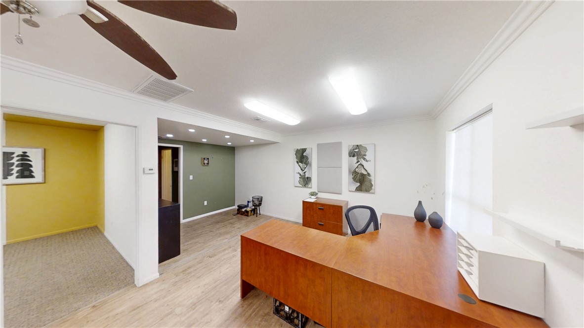 35242 Yucaipa Boulevard F Property Photo 3