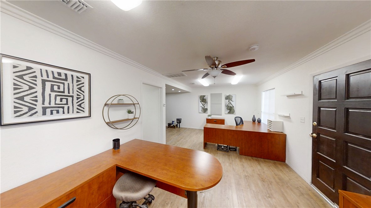 35242 Yucaipa Boulevard F Property Photo 4
