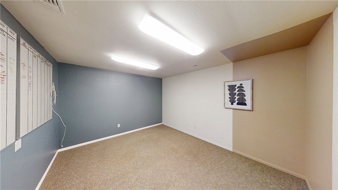 35242 Yucaipa Boulevard F Property Photo 5