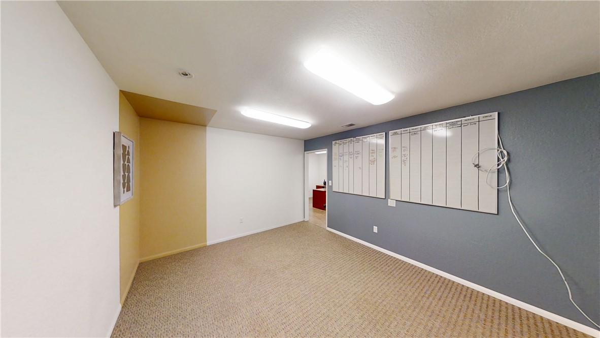 35242 Yucaipa Boulevard F Property Photo 6