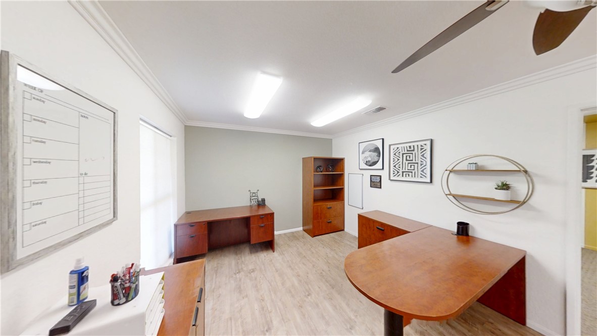 35242 Yucaipa Boulevard F Property Photo 7
