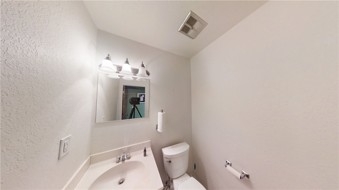 35242 Yucaipa Boulevard F Property Photo 8