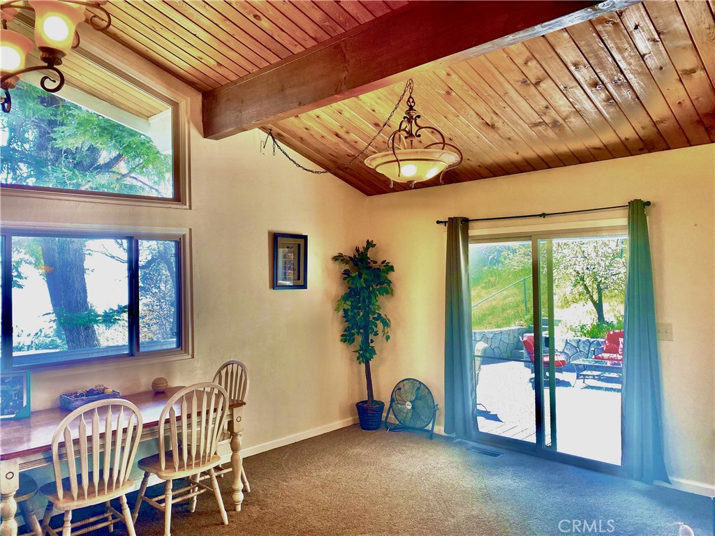30322 Live Oak Road Property Photo 4