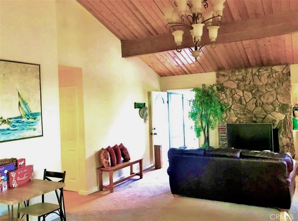 30322 Live Oak Road Property Photo 5