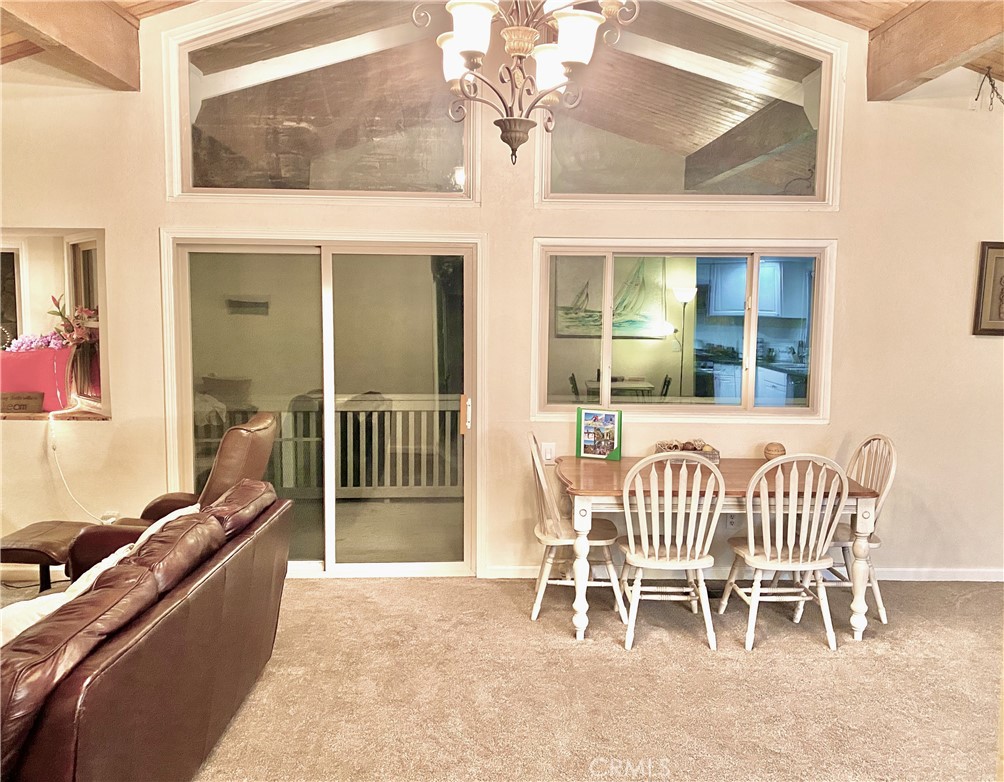 30322 Live Oak Road Property Photo 6