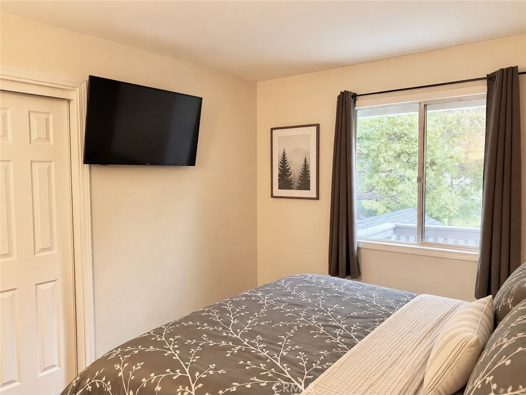 30322 Live Oak Road Property Photo 10