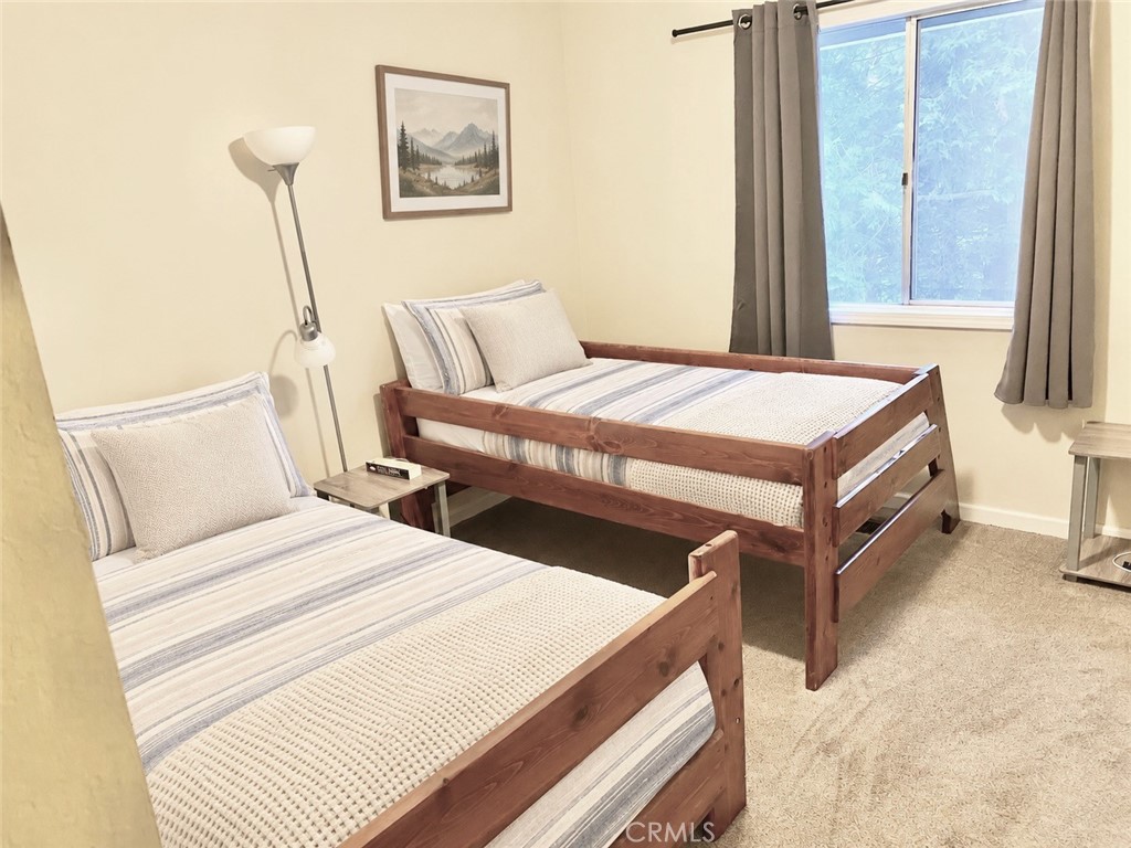30322 Live Oak Road Property Photo 11