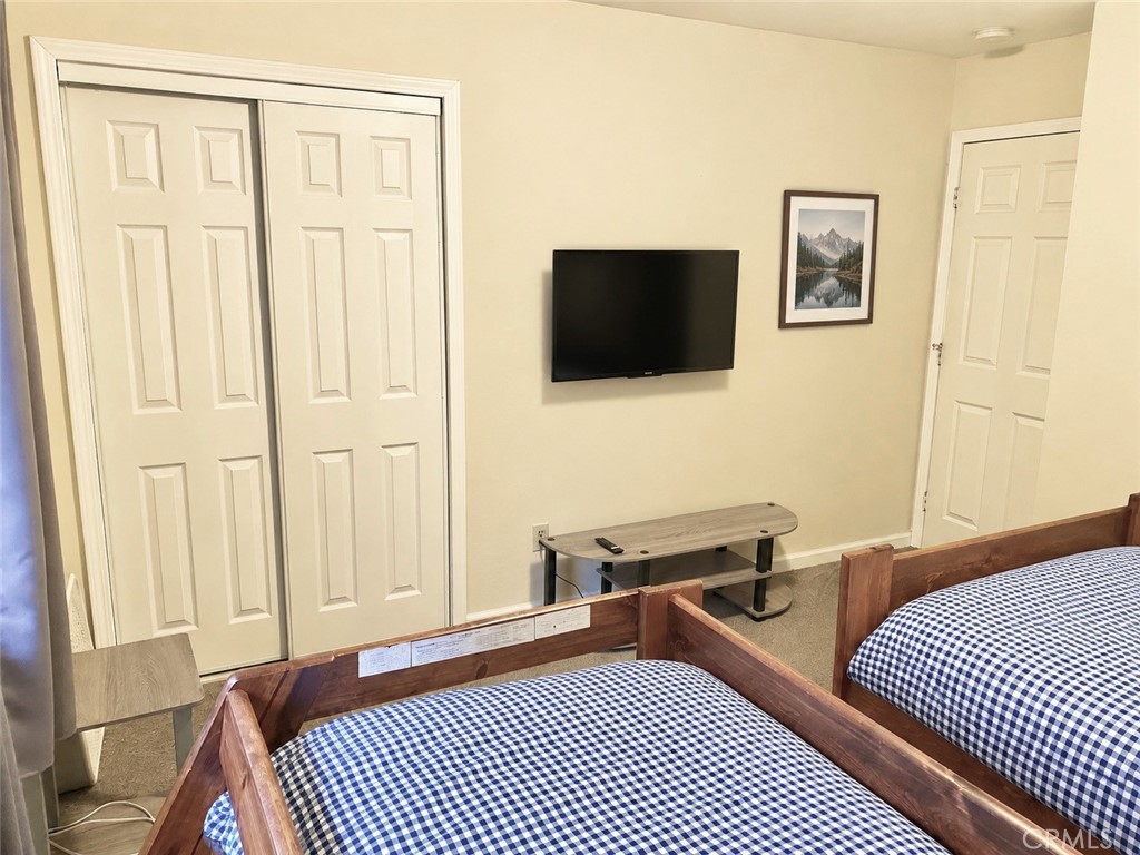 30322 Live Oak Road Property Photo 12