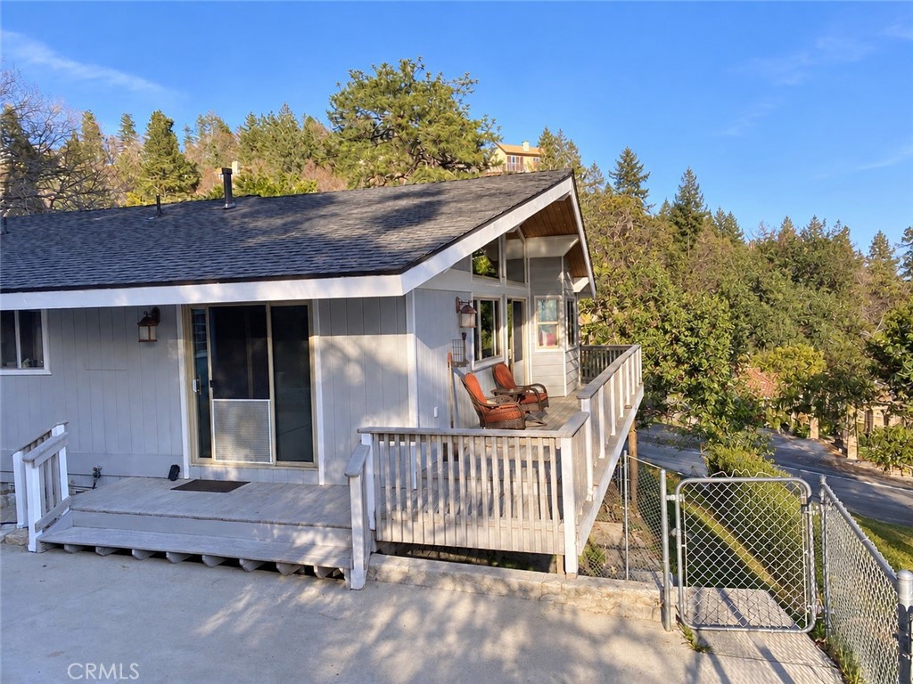30322 Live Oak Road Property Photo 16