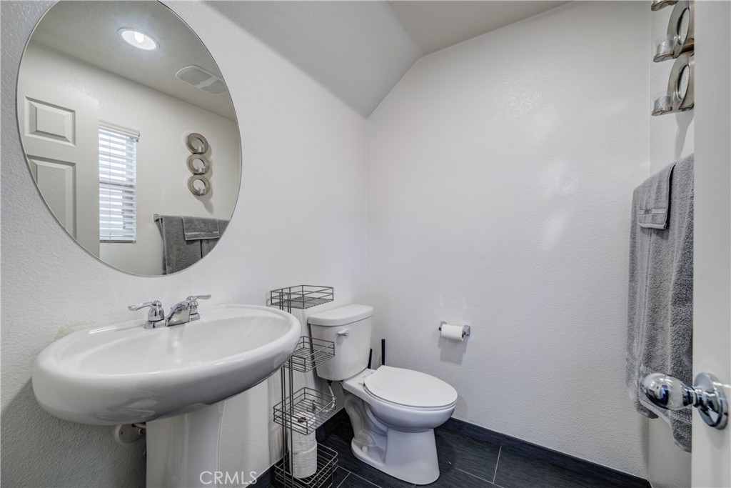 7212 Turnstone Court Property Photo 3