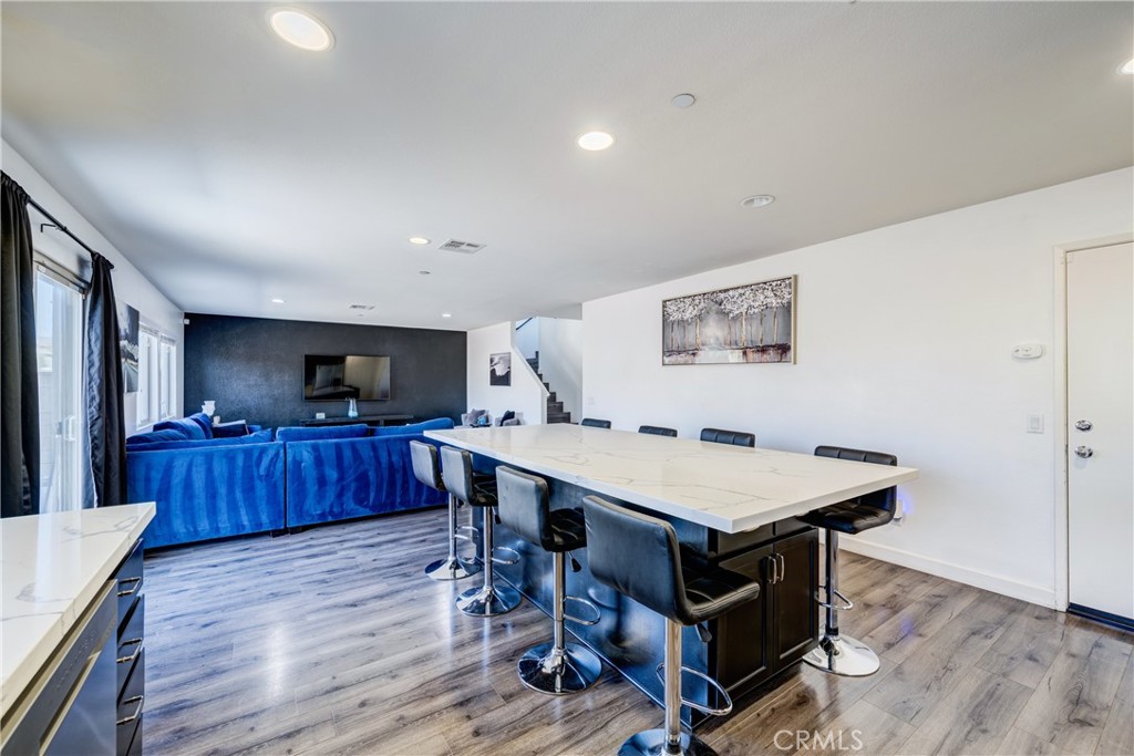 7212 Turnstone Court Property Photo 12