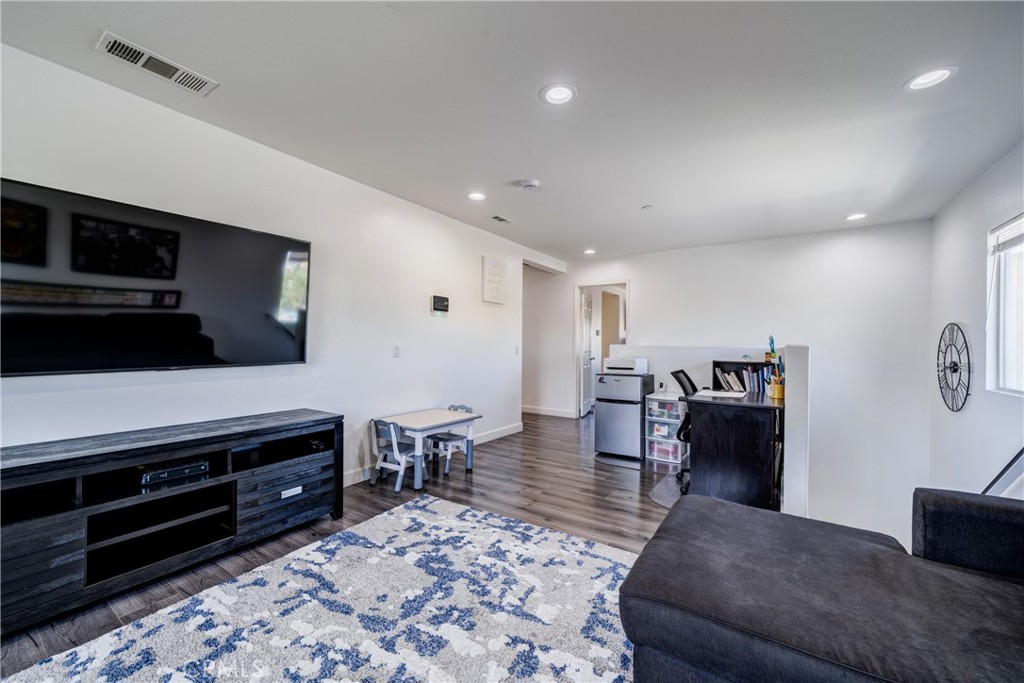 7212 Turnstone Court Property Photo 13