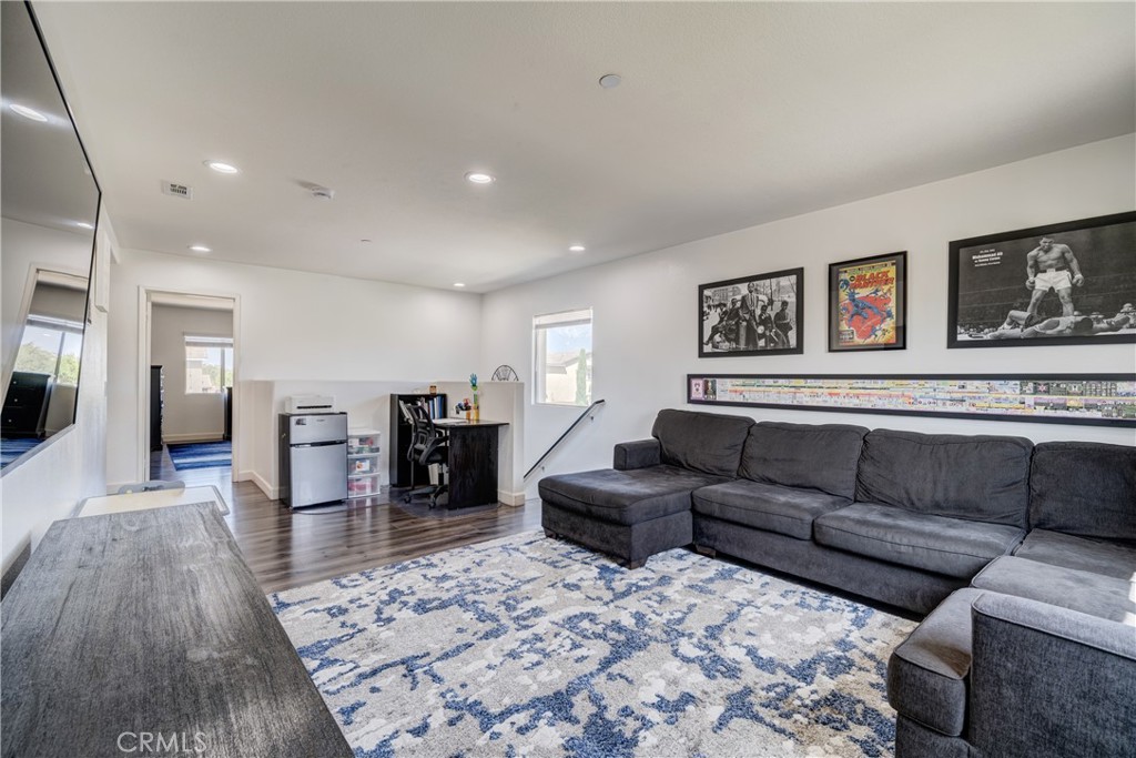 7212 Turnstone Court Property Photo 15