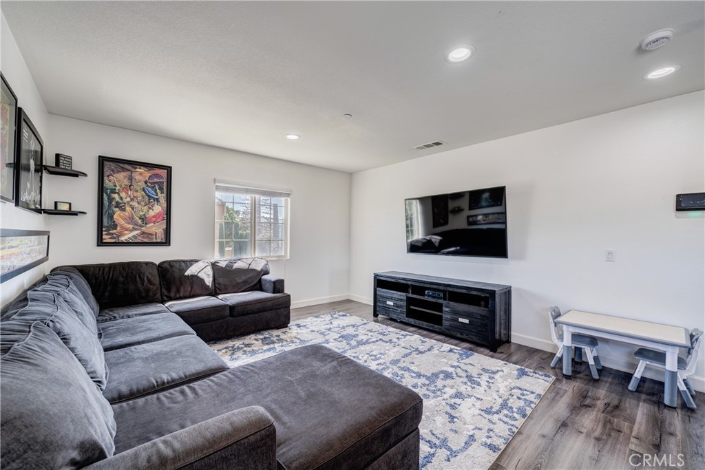 7212 Turnstone Court Property Photo 16