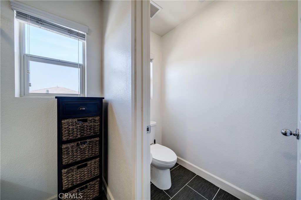 7212 Turnstone Court Property Photo 23