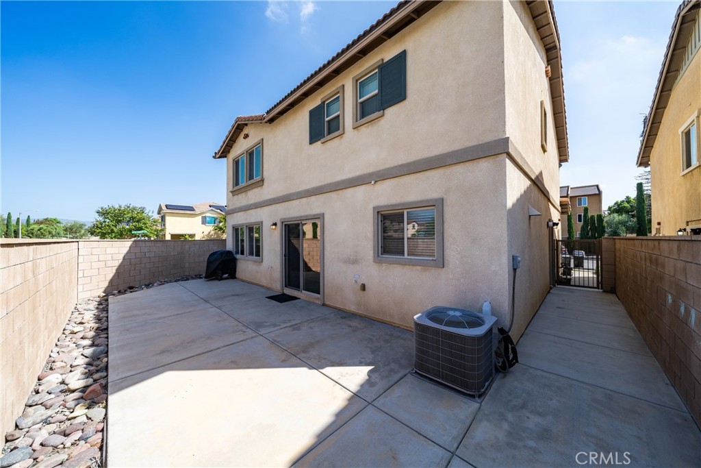 7212 Turnstone Court Property Photo 30