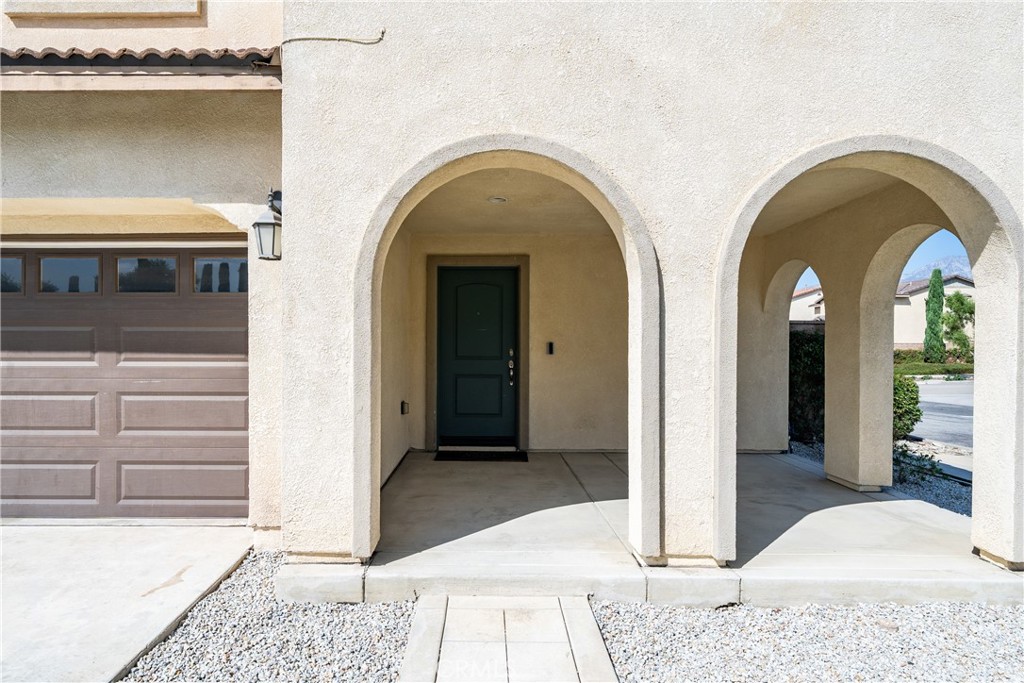 7212 Turnstone Court Property Photo 32