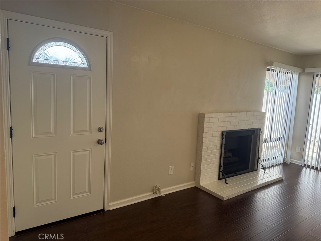 44580 La Paz Property Photo 6