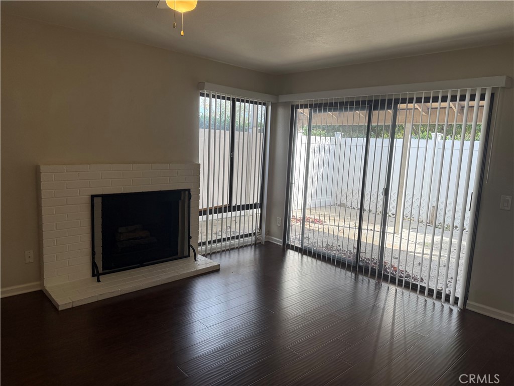 44580 La Paz Property Photo 7