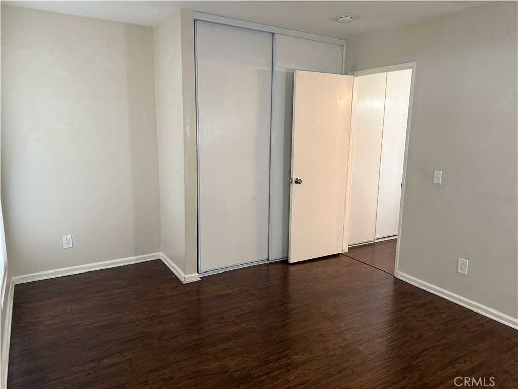44580 La Paz Property Photo 10