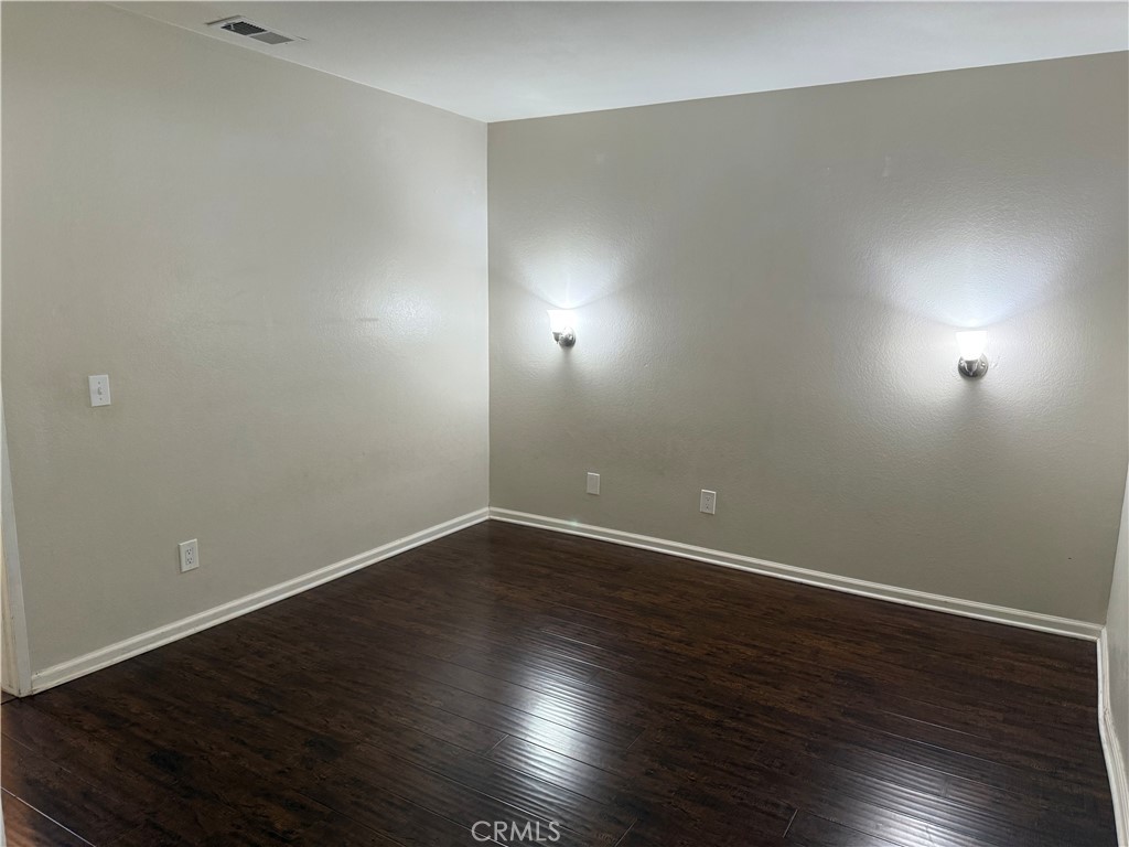 44580 La Paz Property Photo 11