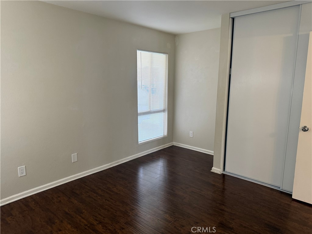 44580 La Paz Property Photo 12