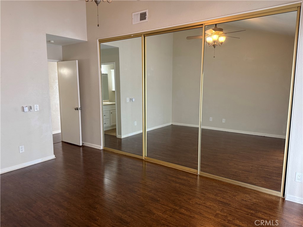 44580 La Paz Property Photo 13