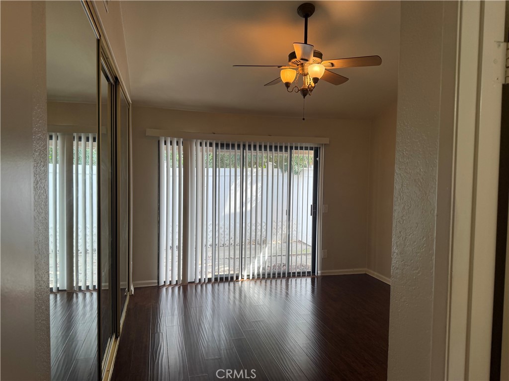 44580 La Paz Property Photo 14