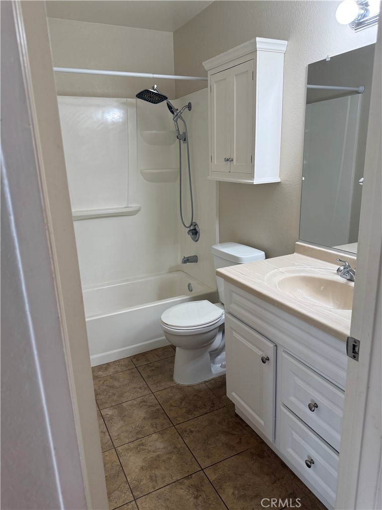 44580 La Paz Property Photo 16