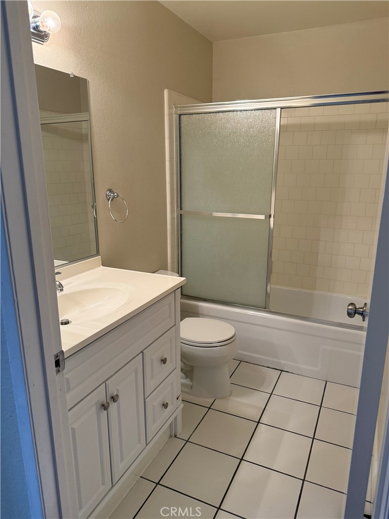 44580 La Paz Property Photo 17