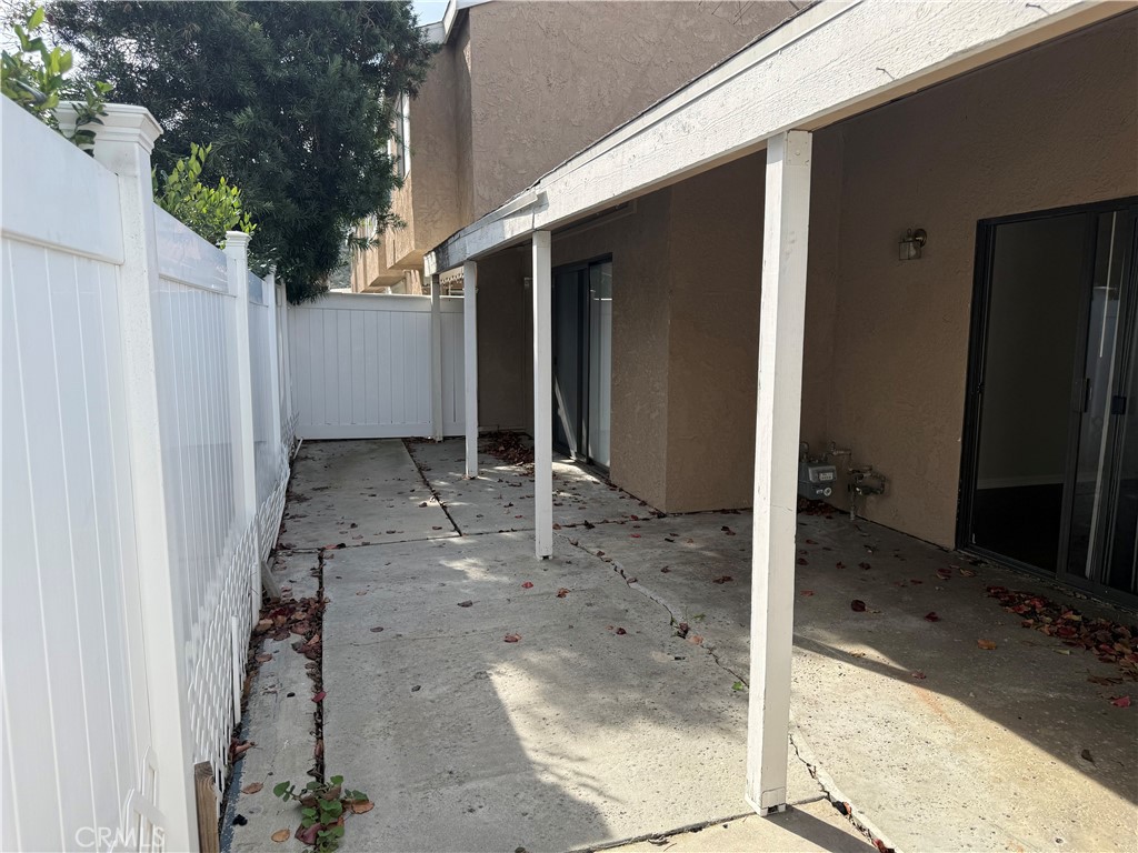 44580 La Paz Property Photo 20