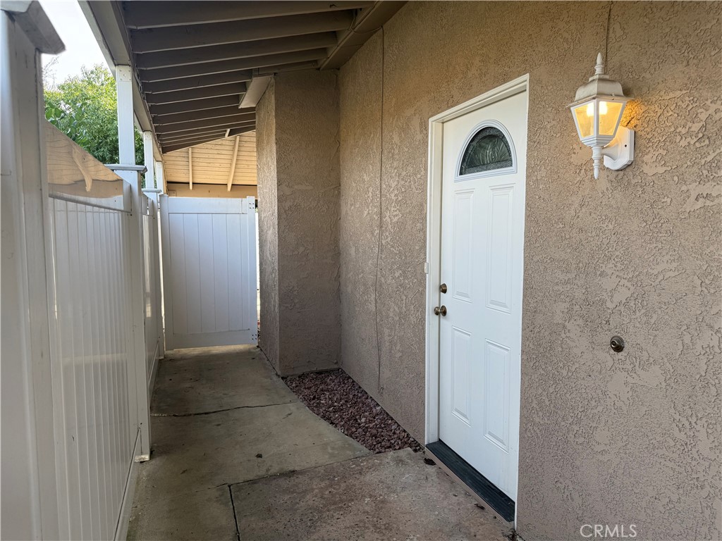 44580 La Paz Property Photo 21
