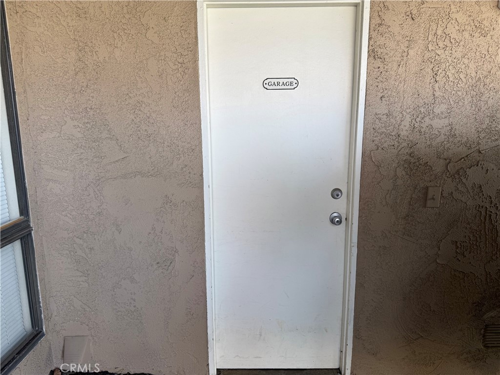 44580 La Paz Property Photo 22