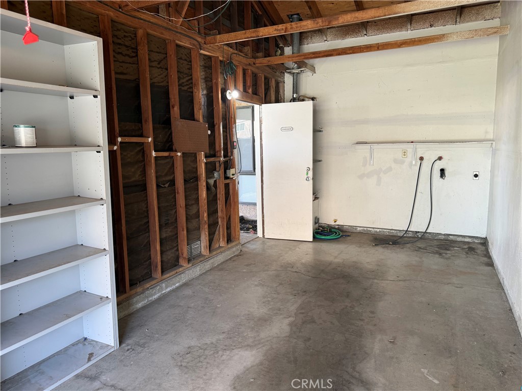 44580 La Paz Property Photo 23