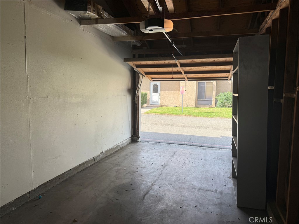 44580 La Paz Property Photo 24