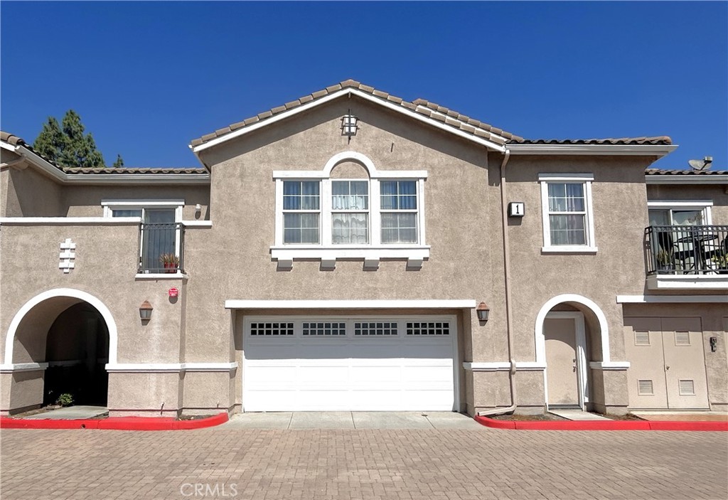 11450 Church Street Property Photo 1