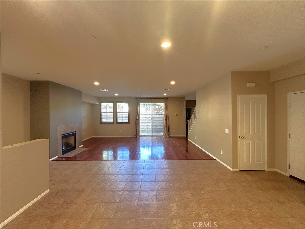 11450 Church Street Property Photo 5