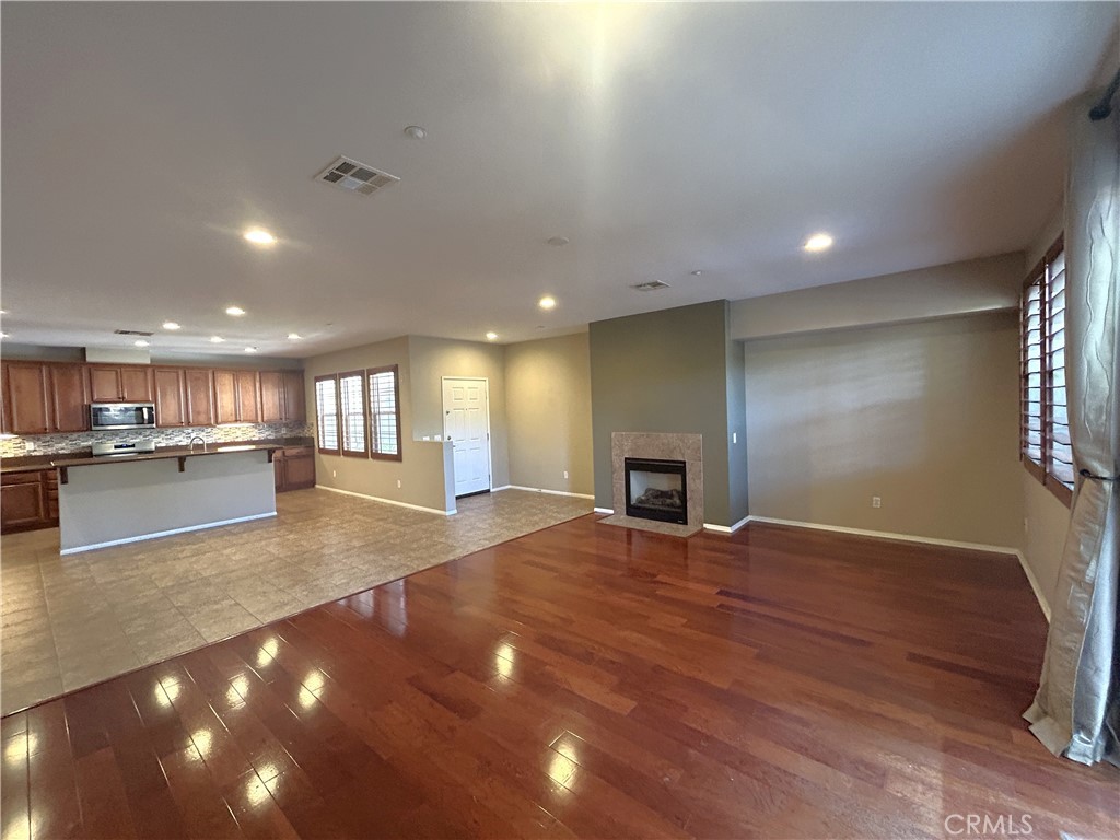 11450 Church Street Property Photo 6