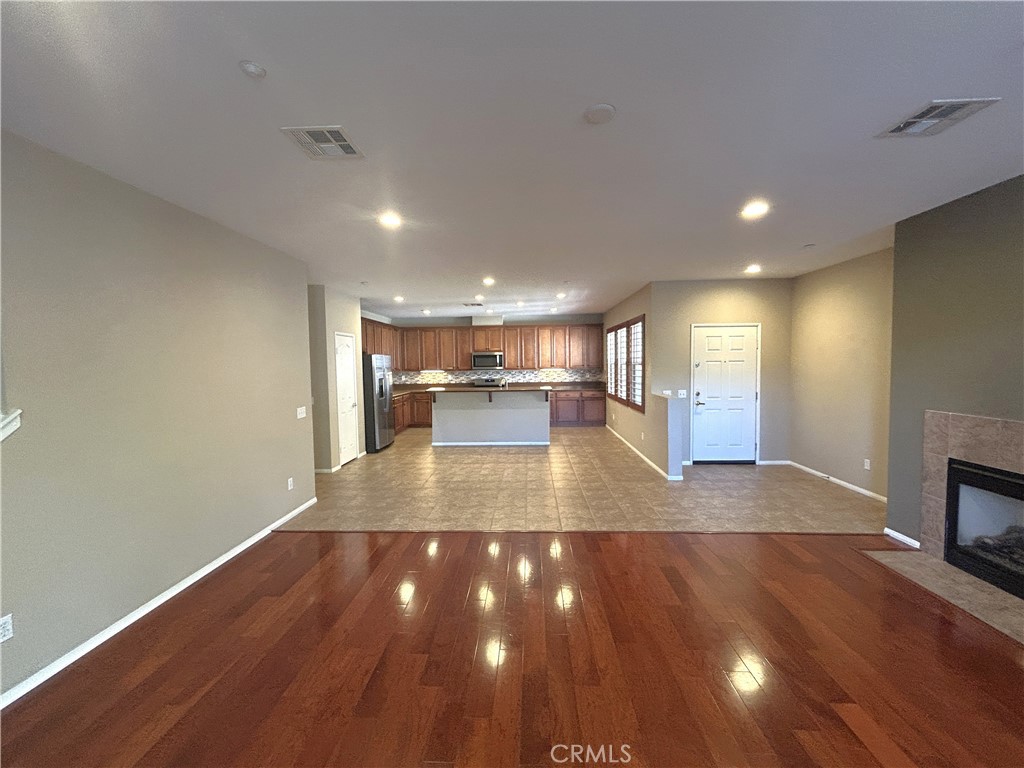 11450 Church Street Property Photo 7