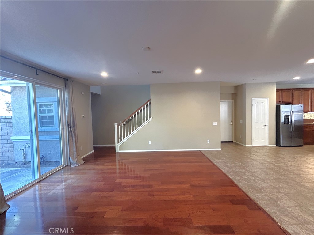 11450 Church Street Property Photo 8