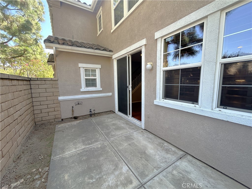 11450 Church Street Property Photo 9