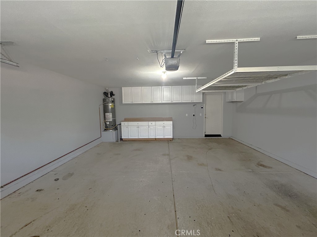 11450 Church Street Property Photo 10