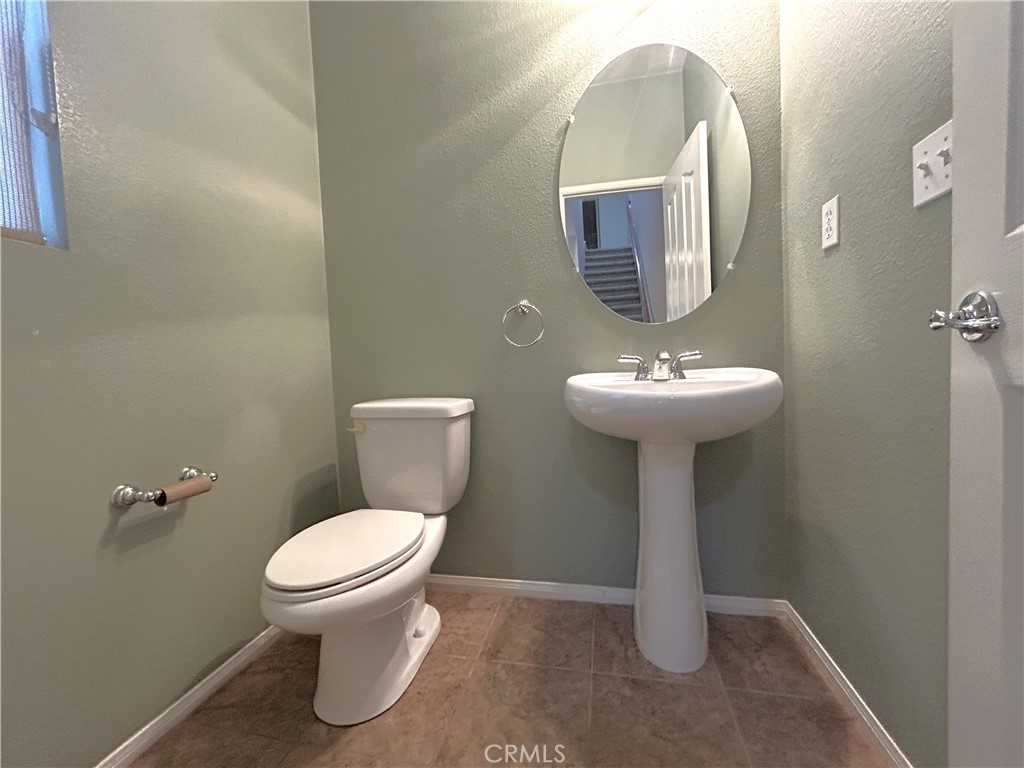 11450 Church Street Property Photo 11