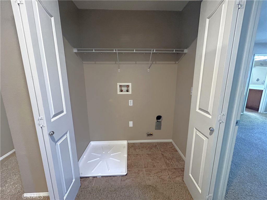 11450 Church Street Property Photo 12