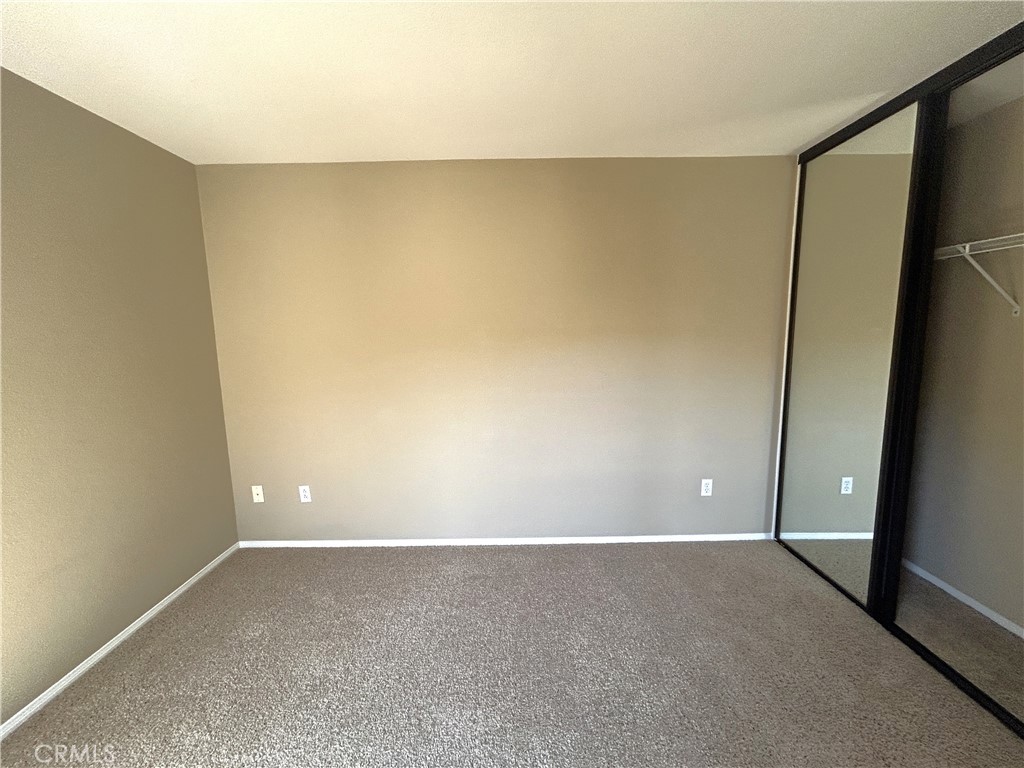 11450 Church Street Property Photo 13